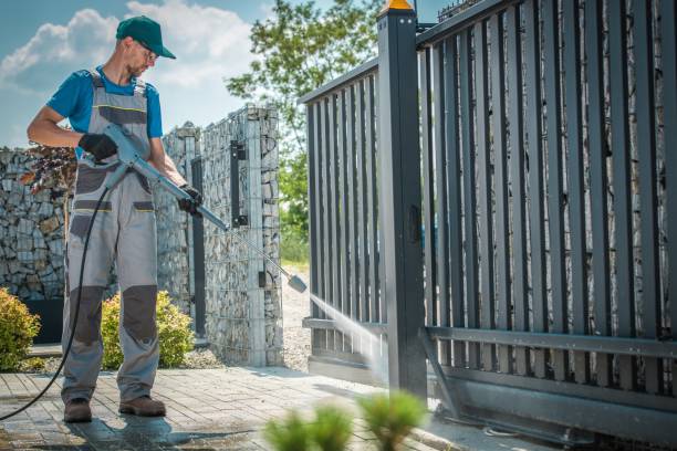 Best Warehouse Cleaning  in Hillsboro, TX